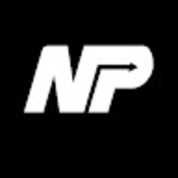 noahpfeifer98
